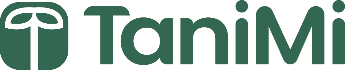 LOGO TANIMI